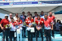 Gençlik Ve Spor İl Müdürü Murat Eskici, 'Muaythai Sporcularımız Bu Sevinci Ve Gururu Tekrar Yaşatacaklar'