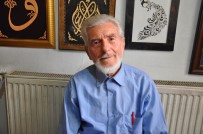 KUŞ CENNETİ - Göçmen Kuşlarının Göç Yolları Değişiyor