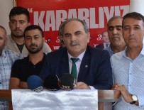 HDP ve DP'li belediyelerde 52 kişi işten çıkarıldı