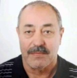 KAYABAŞı - Kayıp İhbarı Yapılan Adam Ölü Bulundu