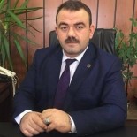 ZAMANAŞIMI - Maden, 'Tüketicinin Ayıplı Mallara İlişkin Birçok Hakkı Var'