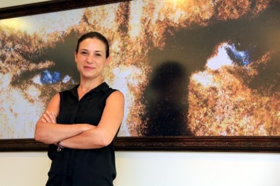 Selçuk Belediye Başkanı Akrabalarını İşe Aldığı İddialarını Yalanladı