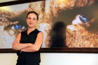 EFES - Selçuk Belediye Başkanı Akrabalarını İşe Aldığı İddialarını Yalanladı