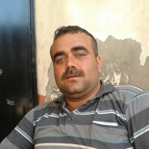 Silaj Makinesine Ayağını Kaptıran Çiftçi Hayatını Kaybetti