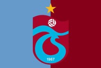 LOZAN - Trabzonspor'dan CAS Açıklaması