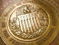 TEMSİLCİLER MECLİSİ - Tüm dünyanın merakla beklediği Fed faiz açıklaması yapıldı!