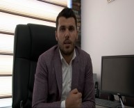 KIRMIZI IŞIK - Yayaların Trafikte Her Zaman Geçiş Üstünlüğü Yok