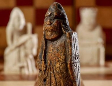 36 liraya aldı 5.2 milyona sattı