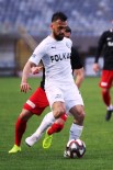 BEDELLI ASKERLIK - Altay'a Ferhat şoku