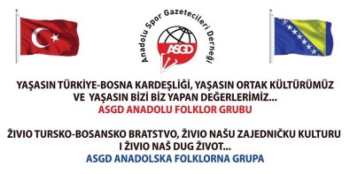 ASGD'den Pasaport Açıklaması