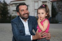 FEVZI ÇAKMAK - Başkan Şerifoğulları, 'Kapalı Kapılar Ardında İdarecilik Yapmayacağız'