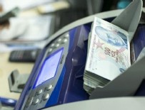 Ev almak isteyenlere güzel haber! Konut kredisi faiz oranları düşüyor