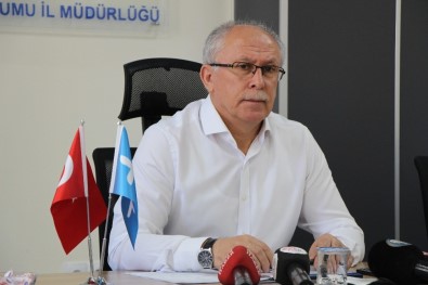 İŞKUR Eskişehir Rakamları Açıklandı