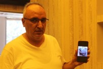 Kiraya Verdiği 150 Bin Liralık Aracı 1 Buçuk Aydır Kayıp