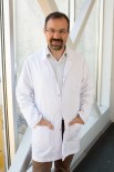 MEHMET KARABAY - ''Kusma Ve İshal Havuz Enfeksiyonu Belirtisi Olabilir''