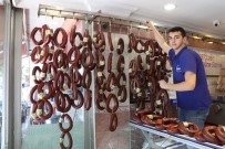 Edirne'de Bir Garip Hırsızlık Hikayesi Haberi