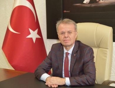 Sağlık Müdürü Yemenici, Sıcaklara Karşı Uyardı