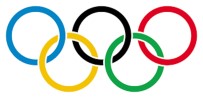 OKYANUS - Türkiye Yeniden IOC Üyesi