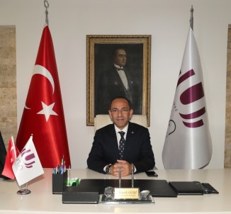 Urla, 'Silikon Vadisi' Olmaya Hazır