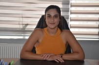 SU TÜKETİMİ - Yazın 4-5 Porsiyon Sebze, 2-3 Porsiyon Meyve Tüketin