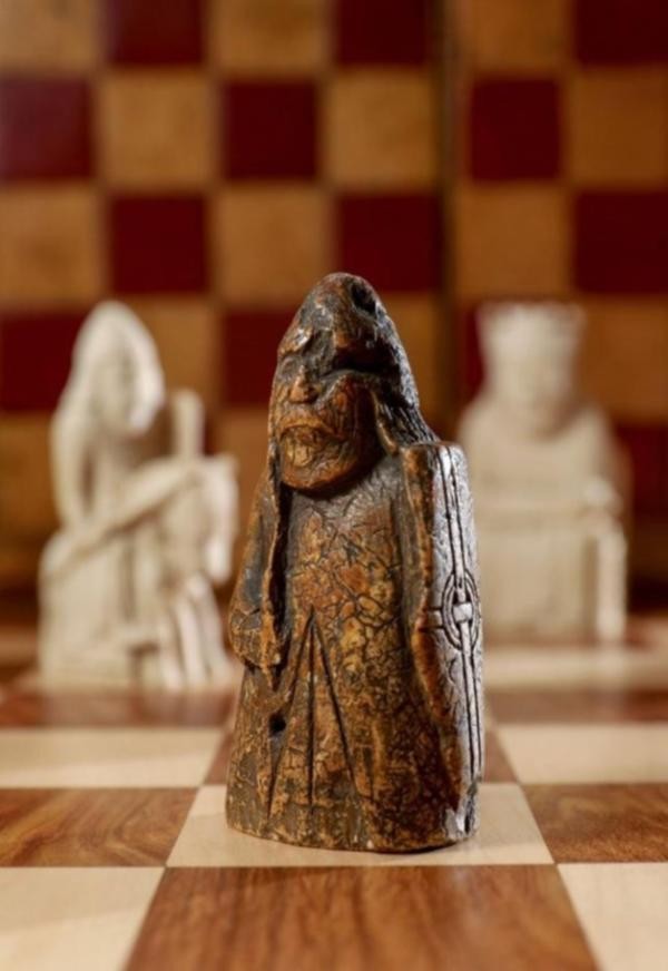 36 liraya aldı 5.2 milyona sattı