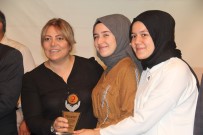 İMAM HATİP - 912 Ünite Kan Bağışı İle Türkiye Rekoru