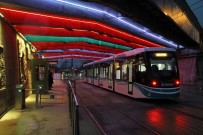 KıŞLA - Akçaray Seferlerinde Geçici Düzenleme