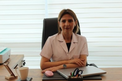 'Burun Estetiği Operasyonu Yazın Yapılır Mı?' Sorusuna Uzmanından Yanıt