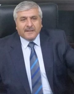 Demokrat Büro Çalışanları Sendikası Kuruldu