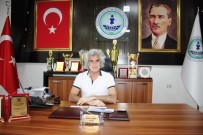 HALK EĞİTİM - Diyarbakır'ın Eğitim Kapısı