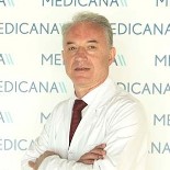 FİZİK TEDAVİ - Doğumsal Ortopedik Bozukluklarda Erken Tedavinin Önemi