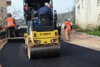 İŞ İNSANLARI - Genç Ve Kadın Girişimcilerden Eğitim İş Birliği