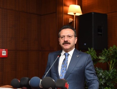 Kocaeli'de 15 Bin 72 Çocuk Yeteneklerine Göre Özel Eğitime Alındı