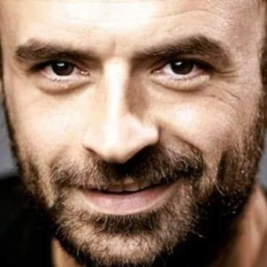 Manavgat Belediyesi'nden Yazarlık Atölyesi