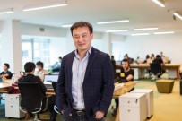 ÇAĞA - Mutabakat Süreci Online Platforma Taşındı