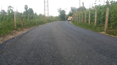 OBB Hızlı Başladı