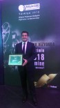 SİBER GÜVENLİK - Türk Telekom Ve İnnova Bilişim 500'De 6 Ödül Aldı