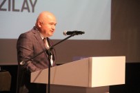 2019 Yılının İlk 6 Ayında Türkiye'nin Kan İhtiyacının Yüzde 96'Sı Karşılandı