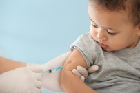 KıZAMıKÇıK - 'Aşı Karşıtlığı Toplum Sağlığını Tehdit Ediyor'