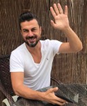 TANDOĞAN - Balıkesirspor, Ali Tandoğan İle Anlaştı