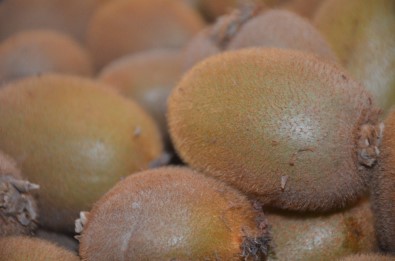 Haziran Ayının Zam Şampiyonu Kivi Oldu