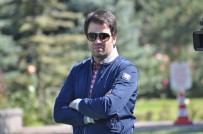 AVUSTURYA - Kayserispor'un Maç Programı Belli Oldu