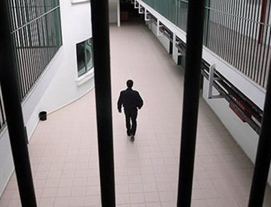 Tatilden önce Meclis'te af görüşülecek