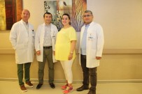 ÖLÜM RİSKİ - Titiz Gebeye, Apandisit Şoku