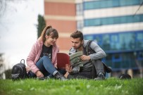 ANADOLU ÜNIVERSITESI - Anadolu Üniversitesi Yaz Okulu Ödemeleri İçin Ek Süre