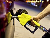 Araç sahipleri dikkat! Motorinde indirim