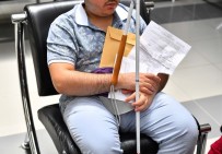 ANKARA BÜYÜKŞEHİR BELEDİYESİ - Ankara'da Tatil Kampları İçin Başvurular Başladı