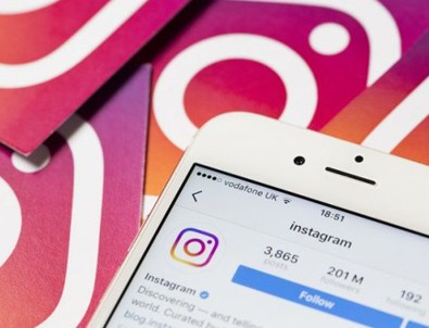 Instagram'dan siber zorbalıkla mücadele için yeni önlem