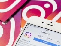 YAPAY ZEKA - Instagram'dan siber zorbalıkla mücadele için yeni önlem