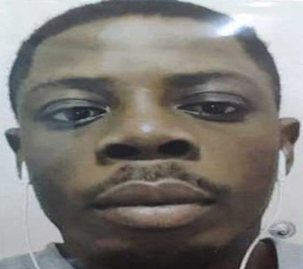 KKTC'de Bagajda Bulunan Cesedin Kimliği Belirlendi